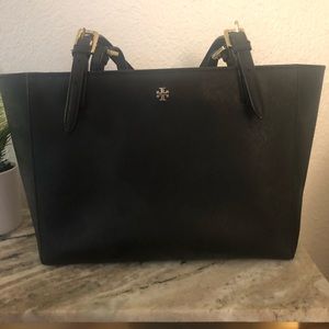 Tory Burch Robinson Tote